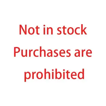 正版 FUNKO POP NBA 籃球明星動漫限量版卡通吉祥物人偶雕像收藏玩具 10 最佳銷售 NBA人物 - №3