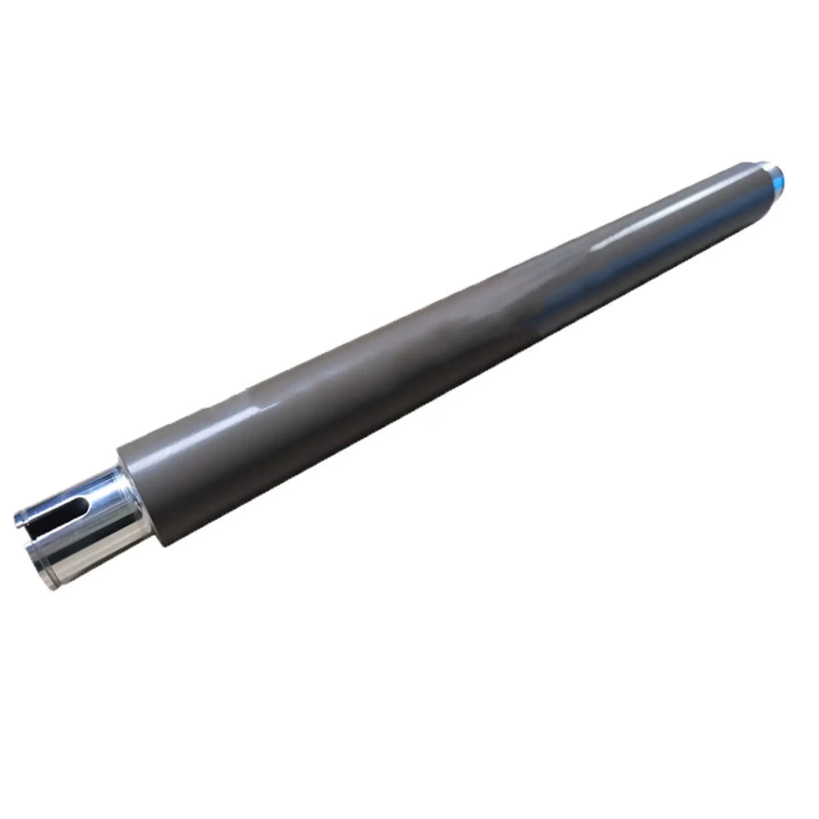 

Верхний ролик подходит для Kyocera M5526 M5021 P5026 M5521 P5018