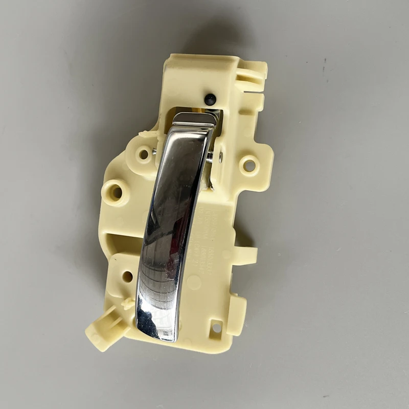 1JU99SZ0AA Pegangan Kesalahan Kiri Interior Baru untuk Jeep Compass/patriot 2011-2017