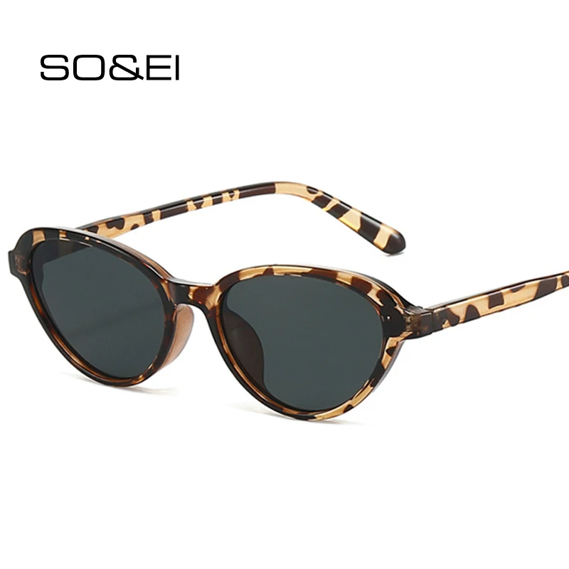 so-ei-fashion-cat-eye-Oculos-de-sol-femininos-retro-com-lentes-transparentes-uv400