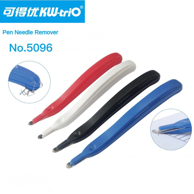 #24 Highest Rated Staple Removers to Buy in 2026