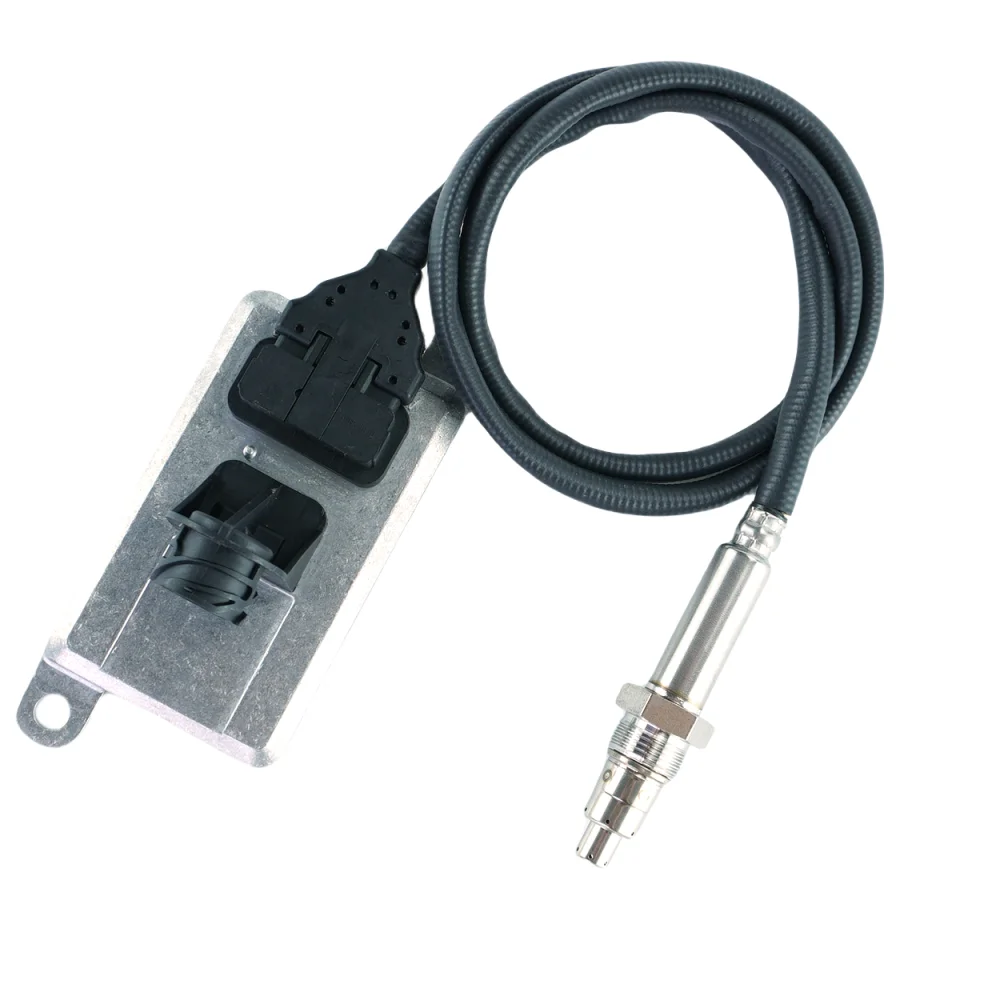 GZKM Nox Sensor  2020691 5WK96612D For SCANIA Truck