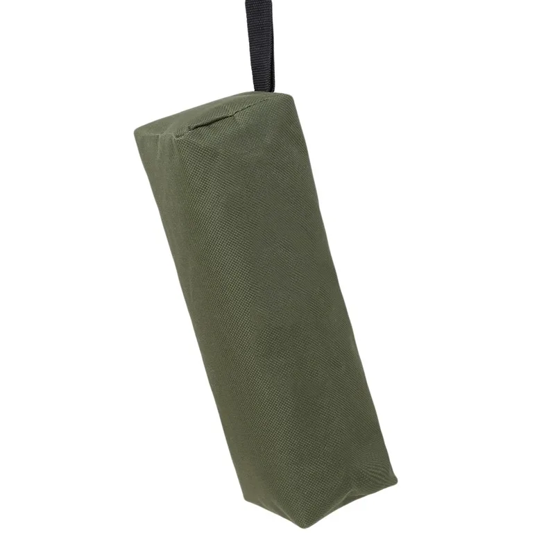 

1Pc Small Oxford Cloth hand-held Tool Bag Hardware Anti Drop Multifunctional Lightweight Mini Storage Organizing Bags Repair Kit