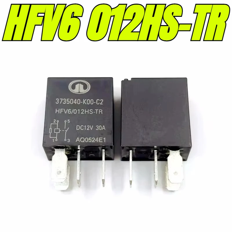 （Brand-New）1Pcs/Lot…