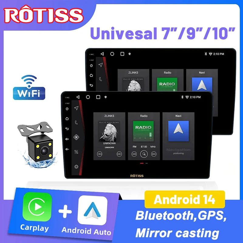 Π Π°ΡΠ½Π°Ρ ΡΠ°ΡΠΏΡΠΎΠ΄Π°ΠΆΠ° ΠΠ²ΡΠΎΠΌΠΎΠ±ΠΈΠ»ΡΠ½Π°Ρ ΡΡΠ΅ΡΠ΅ΠΎΡΠΈΡΡΠ΅ΠΌΠ° ΠΠ²ΡΠΎΠΌΠΎΠ±ΠΈΠ»ΡΠ½ΡΠΉ Π½Π°Π²ΠΈΠ³Π°ΡΠΈΠΎΠ½Π½ΡΠΉ ΡΠΊΡΠ°Π½ Ρ HD-Π΄ΠΈΡΠΏΠ»Π΅Π΅ΠΌ ΠΈ GPS-ΠΏΠΎΠ·ΠΈΡΠΈΠΎΠ½ΠΈΡΠΎΠ²Π°Π½ΠΈΠ΅ΠΌ ΠΡΠΎΠ΄Π°Π΅ΡΡΡ Π°Π²ΡΠΎΠΌΠΎΠ±ΠΈΠ»ΡΠ½ΡΠΉ ΡΠ°Π΄ΠΈΠΎΠΏΡΠΈΠ΅ΠΌΠ½ΠΈΠΊ Π Π°ΡΠ½Π°Ρ ΡΠ°ΡΠΏΡΠΎΠ΄Π°ΠΆΠ° ΠΠ²ΡΠΎΠΌΠΎΠ±ΠΈΠ»ΡΠ½Π°Ρ ΡΡΠ΅ΡΠ΅ΠΎΡΠΈΡΡΠ΅ΠΌΠ° ΠΠ²ΡΠΎΠΌΠΎΠ±ΠΈΠ»ΡΠ½ΡΠΉ Π½Π°Π²ΠΈΠ³Π°ΡΠΈΠΎΠ½Π½ΡΠΉ ΡΠΊΡΠ°Π½ Ρ HD-Π΄ΠΈΡΠΏΠ»Π΅Π΅ΠΌ ΠΈ GPS-ΠΏΠΎΠ·ΠΈΡΠΈΠΎΠ½ΠΈΡΠΎΠ²Π°Π½ΠΈΠ΅ΠΌ ΠΡΠΎΠ΄Π°Π΅ΡΡΡ Π°Π²ΡΠΎΠΌΠΎΠ±ΠΈΠ»ΡΠ½ΡΠΉ ΡΠ°Π΄ΠΈΠΎΠΏΡΠΈΠ΅ΠΌΠ½ΠΈΠΊ