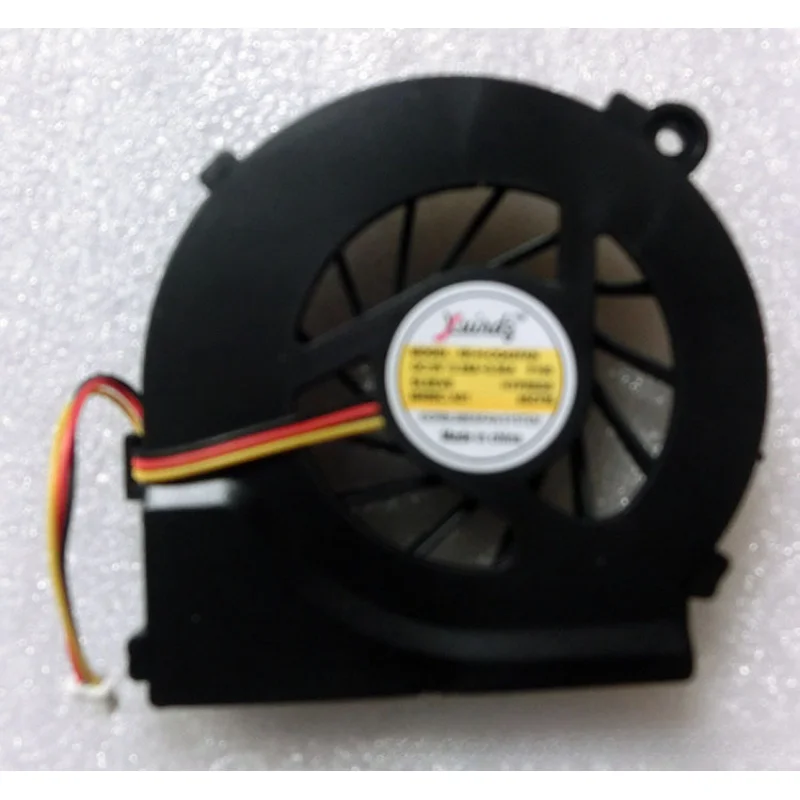 For Hp Compaq CQ42 …