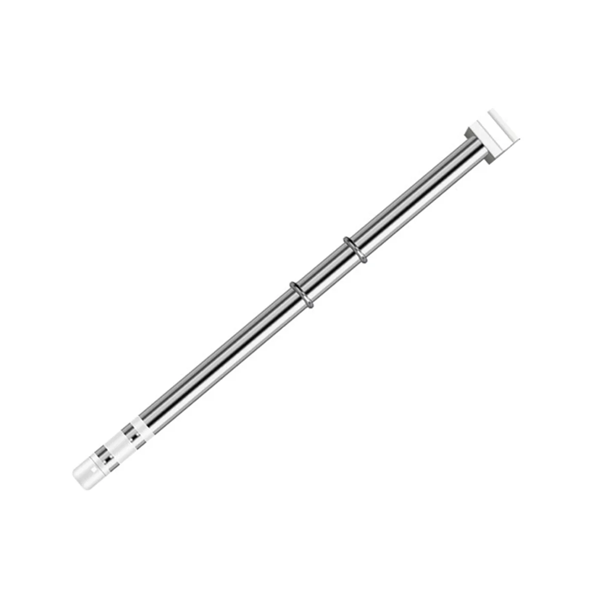 T12 Series Soldering Iron Tips 1401 Heating Elements Soldering Station Replaceable Accessories DIY Tools