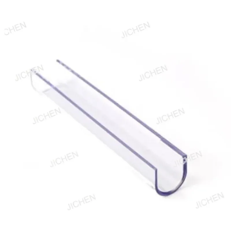 

Крышка смотрового стекла для Pavoni - Пластина уровня - 371134