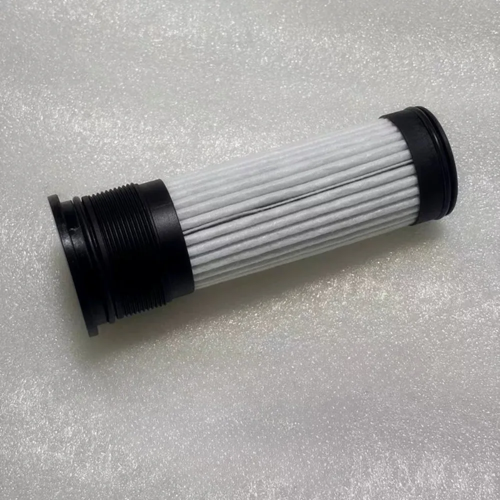 Brand New Rear Wave Box Suction Filter Element Screen for RISING AUTO F7/R7 for MG CYBERSTER for IM Motors LS7 L7 LS6