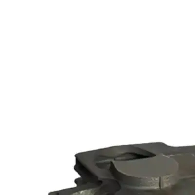 Cylinder Assembly Replacement for MS441 For chainsaw Engine Featuring 50mm Bore Optimized for Performance and Long Term Use
