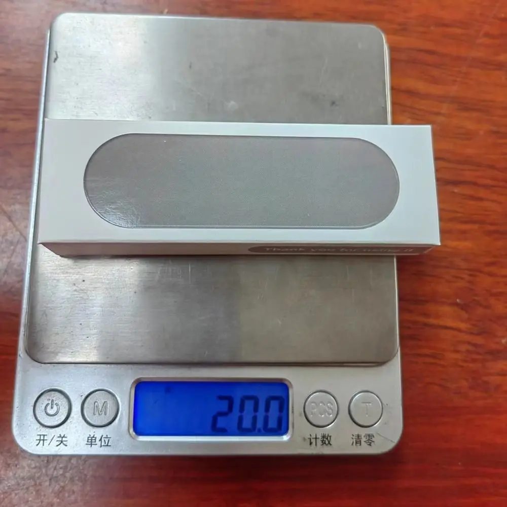 1 مجموعة متعددة الأغراض مزدوجة نهاية سيليكون أعواد قطنية عصا متعدد الألوان سيليكون ماكياج أعواد قطنية مقاوم للماء Earpick الحياة اليومية #3