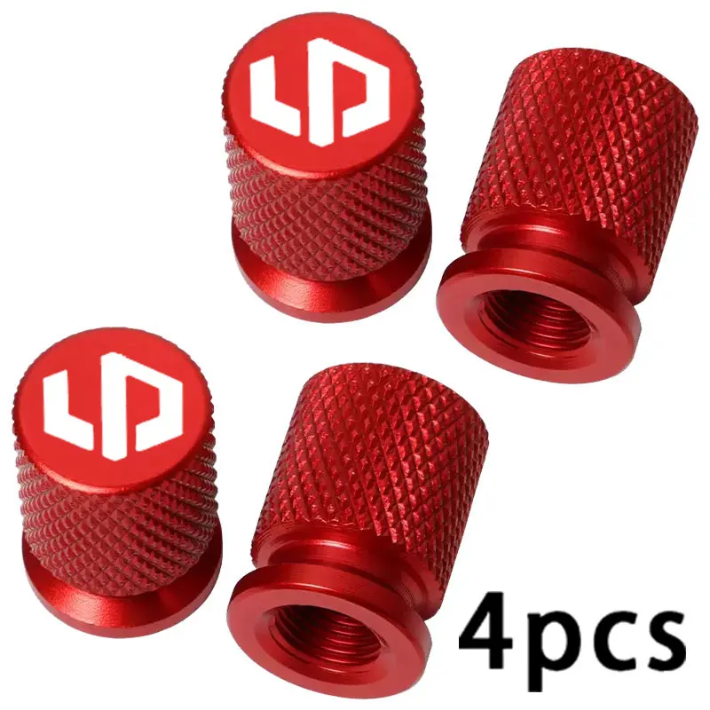 Auto-Radventilkappen Reifenventilabdeckungen Staubdicht Wasserdicht Für Leapmotor Leap T03 C11 C01 C16 T03 S01 B01 B10 C10 C16 – Detail 4