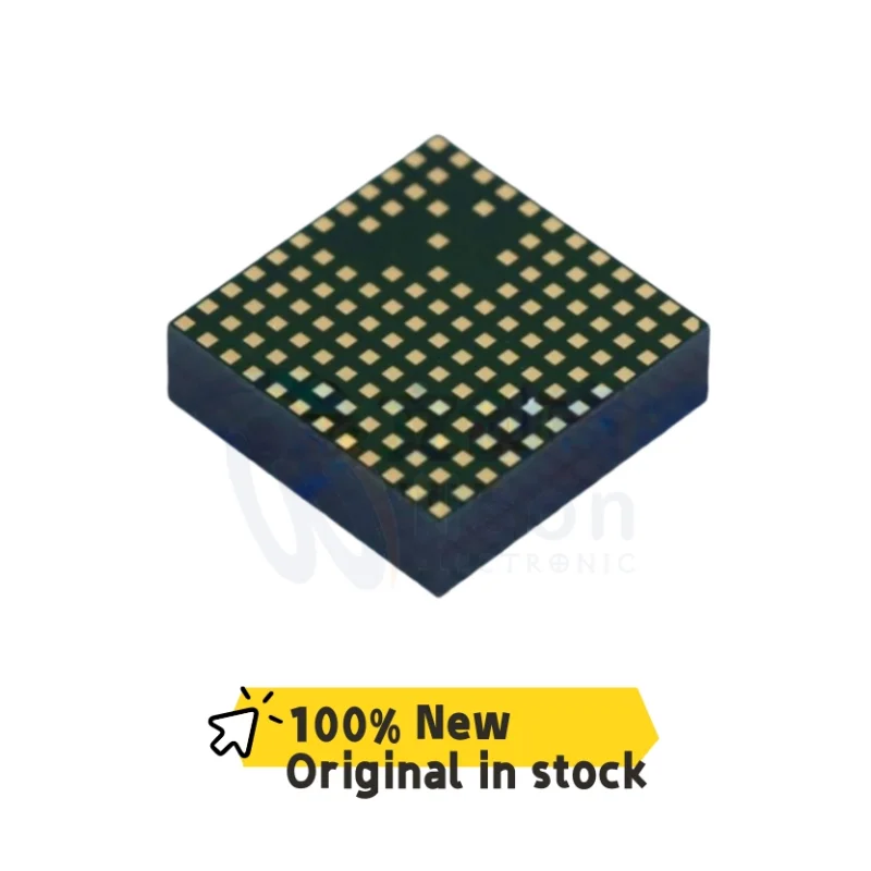 Ltm4613ivオリジナル100% 新品