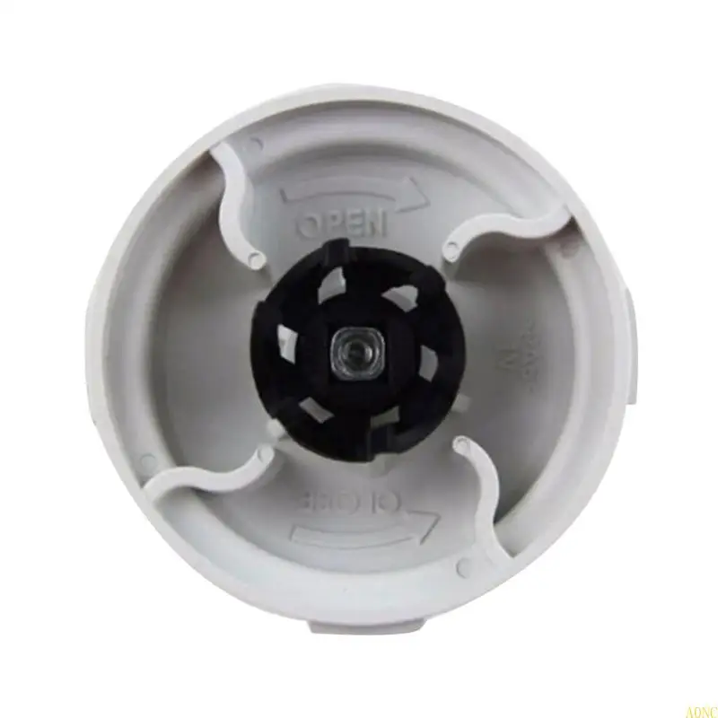 A0NC Extractor Creating Rings Blenders Blenders Blenders Base Замена для HR7625