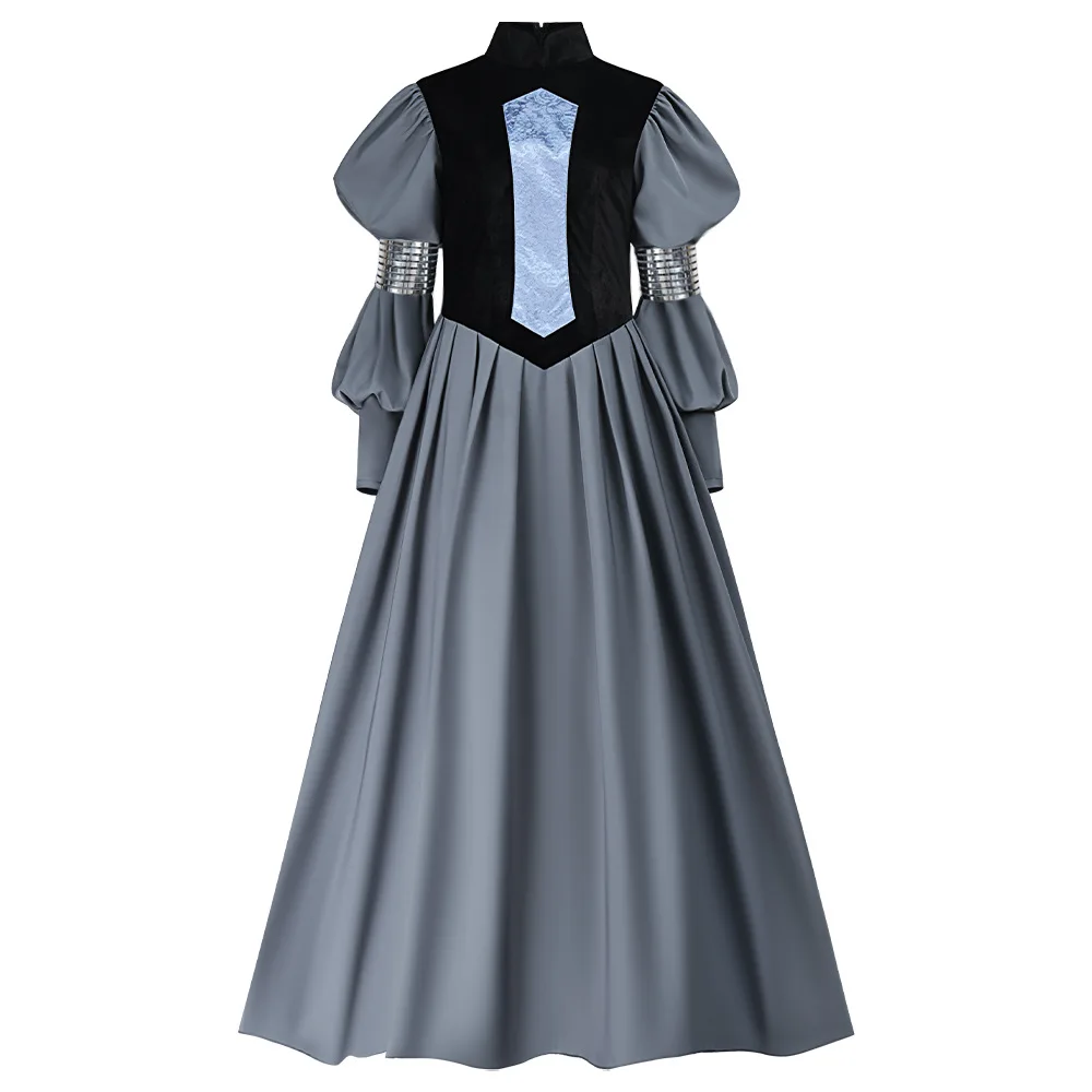 disfraz-de-halloween-para-mujer-estilo-medieval-color-gris-con-mangas-farol-para-cosplay-de-padme