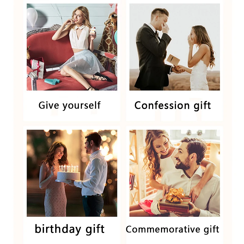 AOKULASIC سيدة مضيئة ساعة أوتوماتيكية أنثى الماس ساعة اليد جلدية مقاوم للماء النساء ساعات آلية ساعة Reloj Mujer