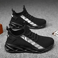 Anti-slip With Cushioning Men's Casual Boot Casual Shoes Man Brand Luxury Shoes Men Sneakers Sport Practice Cheap Style