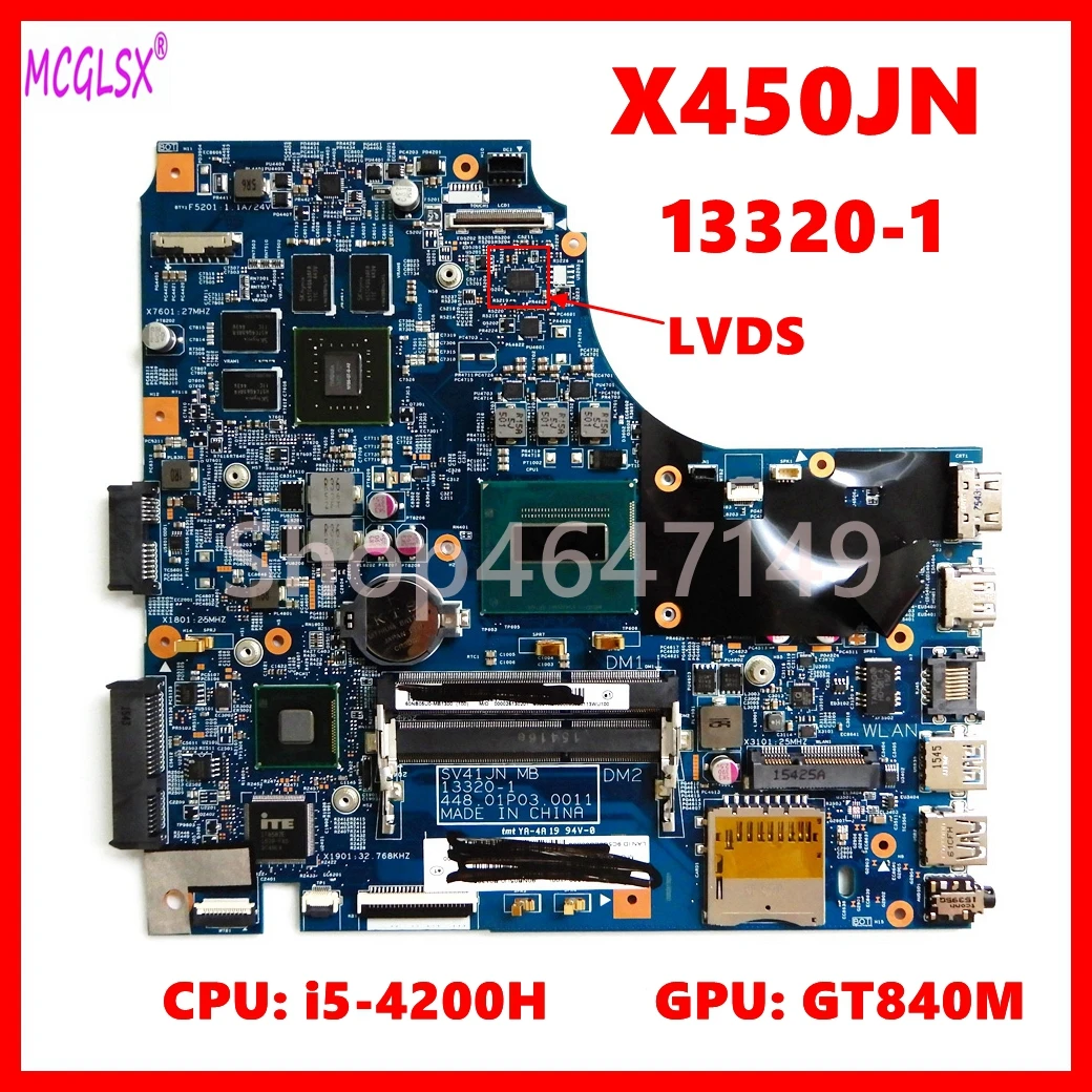 13320-1-placa-base-para-portatiles-asus-sv41jn-x450-a450j-a450jn-x450jb-x450jn-con-procesador-i5-o-i7-de-4ª-generacion-gpu-gt840m-y-conexion-lvds-edp