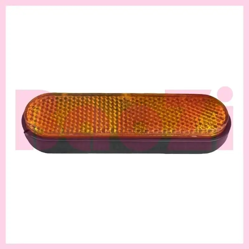 Front Shock Absorbe…