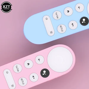 8 kontrol chromecast'in en çok satan kapağı-no. 7