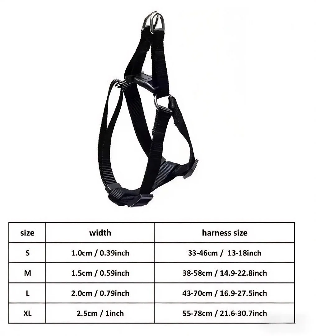 Dog Collar Muzzle Halter Training Dog Leash Leader Classic Collar Adjustable Anti-barking Anti-bite Dog Harness Dog accessories view 6