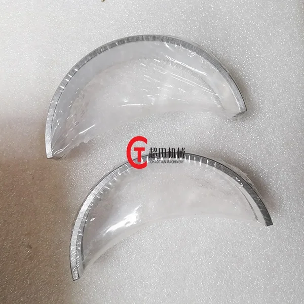 e330c-e336d-escavatore-motore-albero-motore-cuscinetto-c9-c-9-cuscinetto-principale-motore-025mm-282-1771-2821771