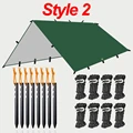 Green stlye 2