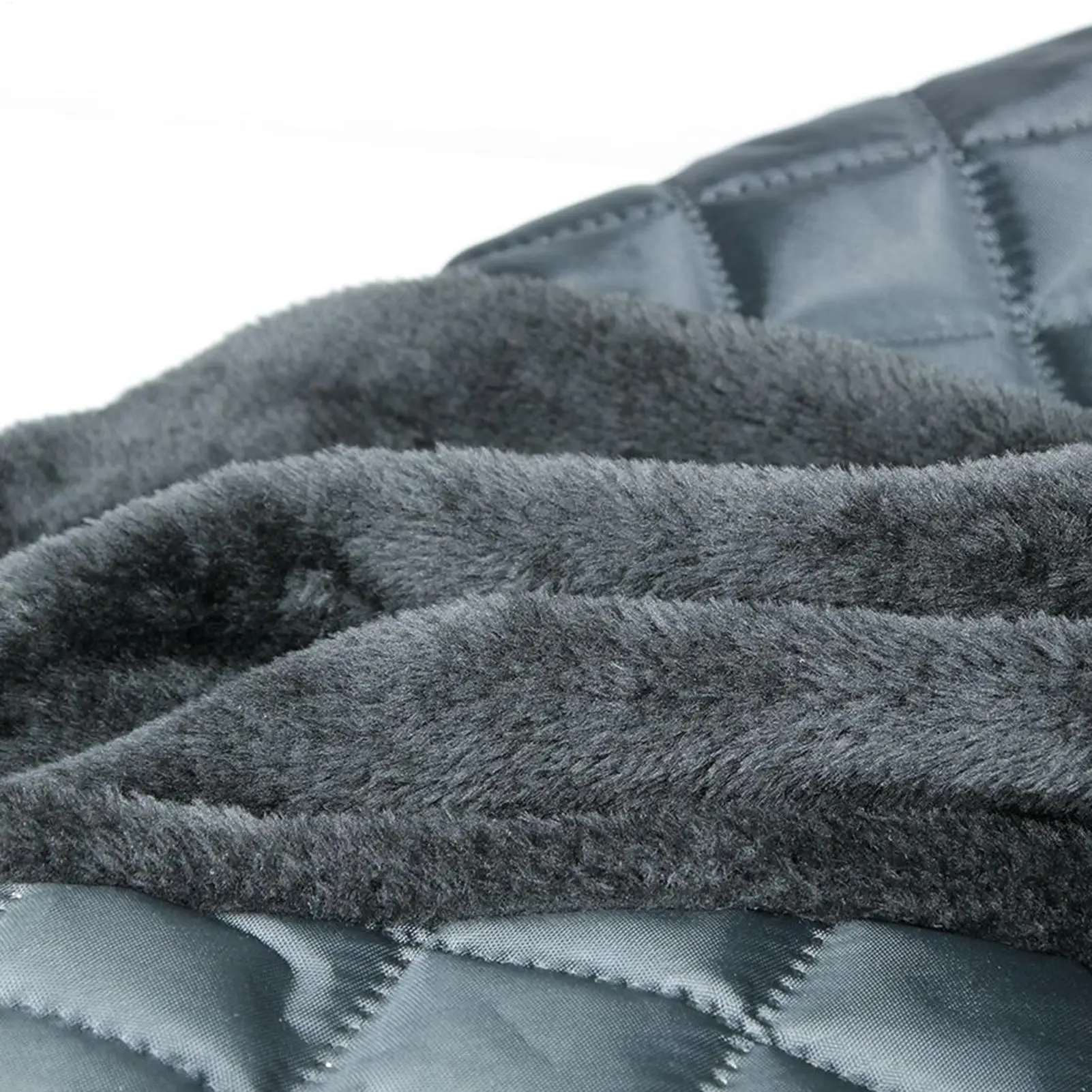 coperta-per-scooter-elettrico-grembiule-caldo-per-scooter-a-sgancio-rapido-copertura-inferiore-del-corpo-per-donne-uomini-adulti-guanti-all'aperto-moto