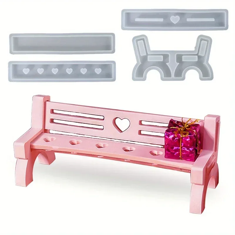 1-conjunto-de-molde-de-silicone-diy-para-gesso-e-resina-epoxi-com-formas-de-banco-cadeira-e-castical-para-decoracao-de-casa-ornamento-de-mesa-e-ferramenta-para-artesanato