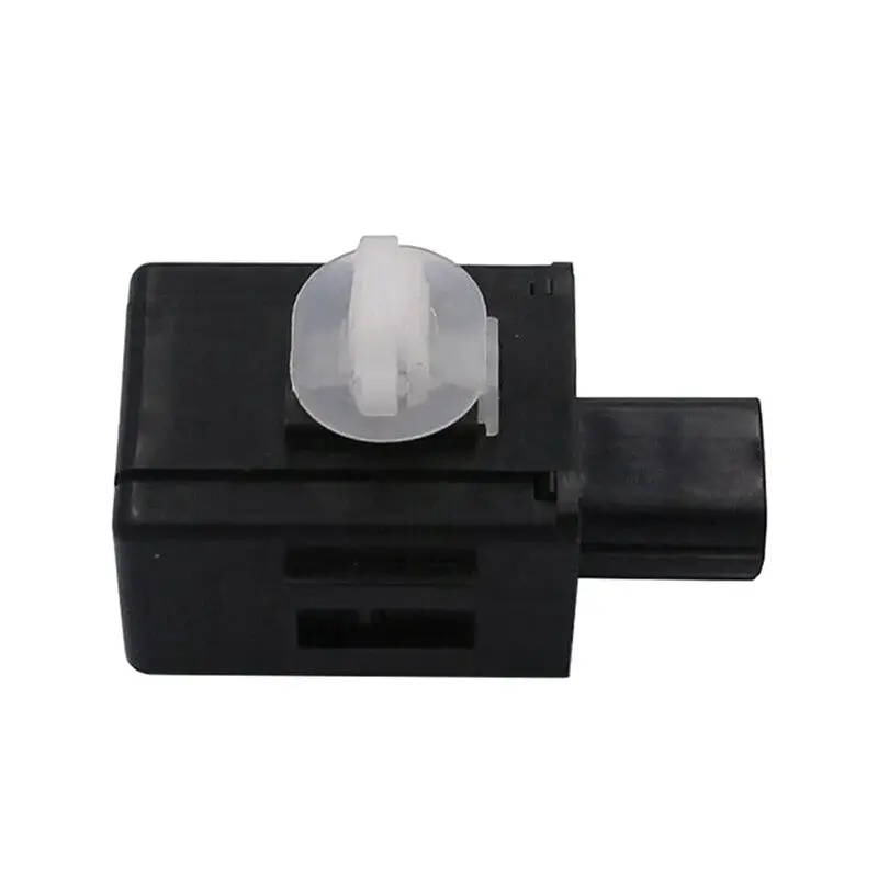 ABJL-74940-TR0-003 Buzzer Assembly Smart Alarm Automotive For Honda Civic CR-Z Accord 2013-2020 Replacement Parts Accessories