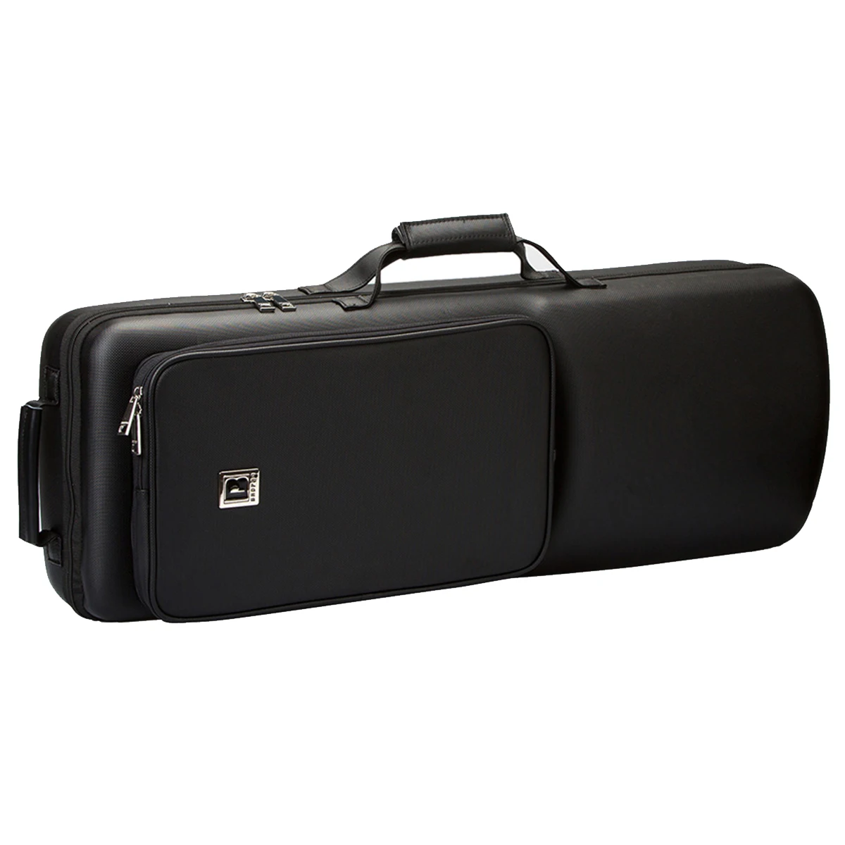 

Lowc Bass Clarinet case Low-c backpack