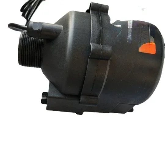 750W 1.1KW 1.5HP 50HZ/60HZ (AMP4.5-5.5) DXD-6 X Air Blower  Air Pump for Wind Pump for For Spa amp Bathtub Bubbling