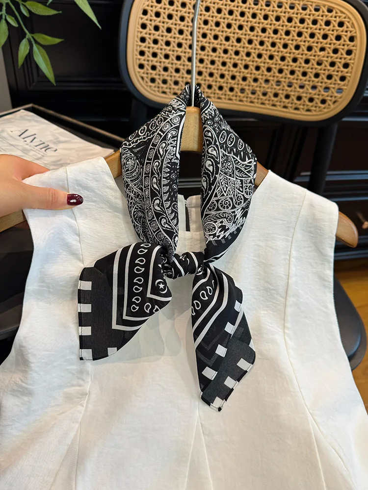 bla-silk-scarf-women's-new-2026-square-versatile-spring-autumn-high-end-00-silk-double-gauze-small-ne-scarf