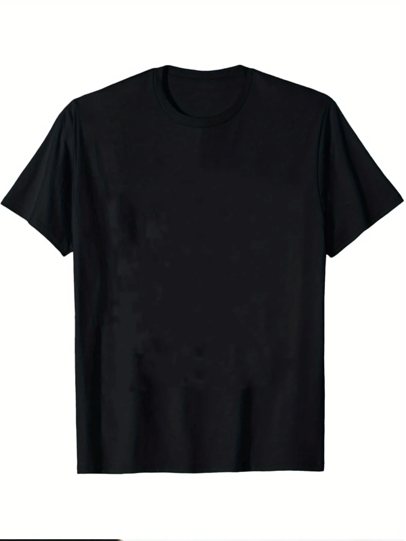 180g Comfortable Summer T-Shirt for Women | La Nalgona Design | Perfect Gift for Casual and Team Building Celebrations