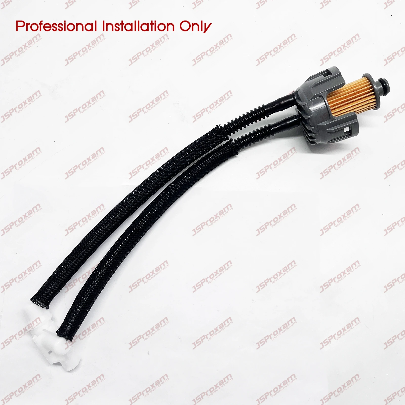 

12* 1503 185/215/255/260/300 420254283 Titanium Replacement For SeaDoo 4TEC