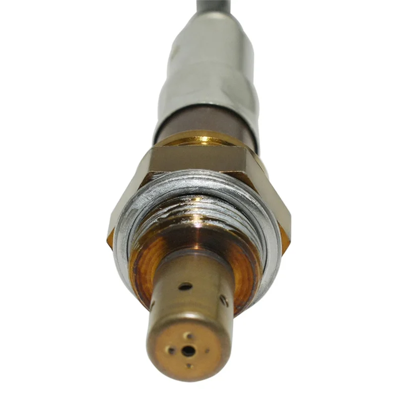 Oxygen Sensor 07M906262A For Lamborghini Aventador Car Accessories