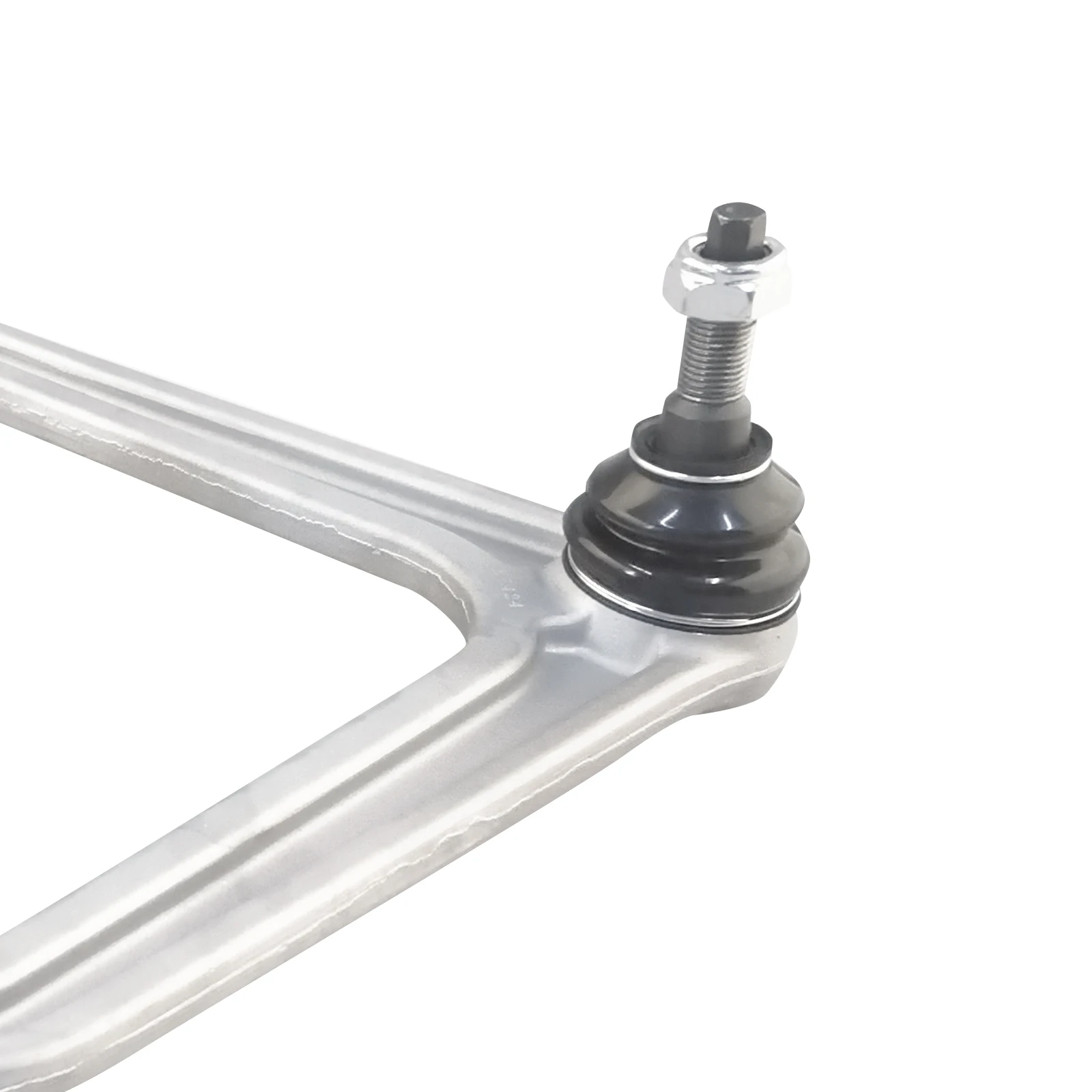 وصلة نهاية قضيب التحكم العلوي الأمامي لـ 04-09 Aspen Durango