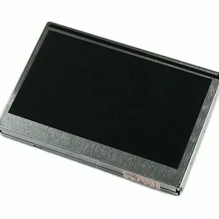 LQ042T5DZ11 DZ08 DZ…