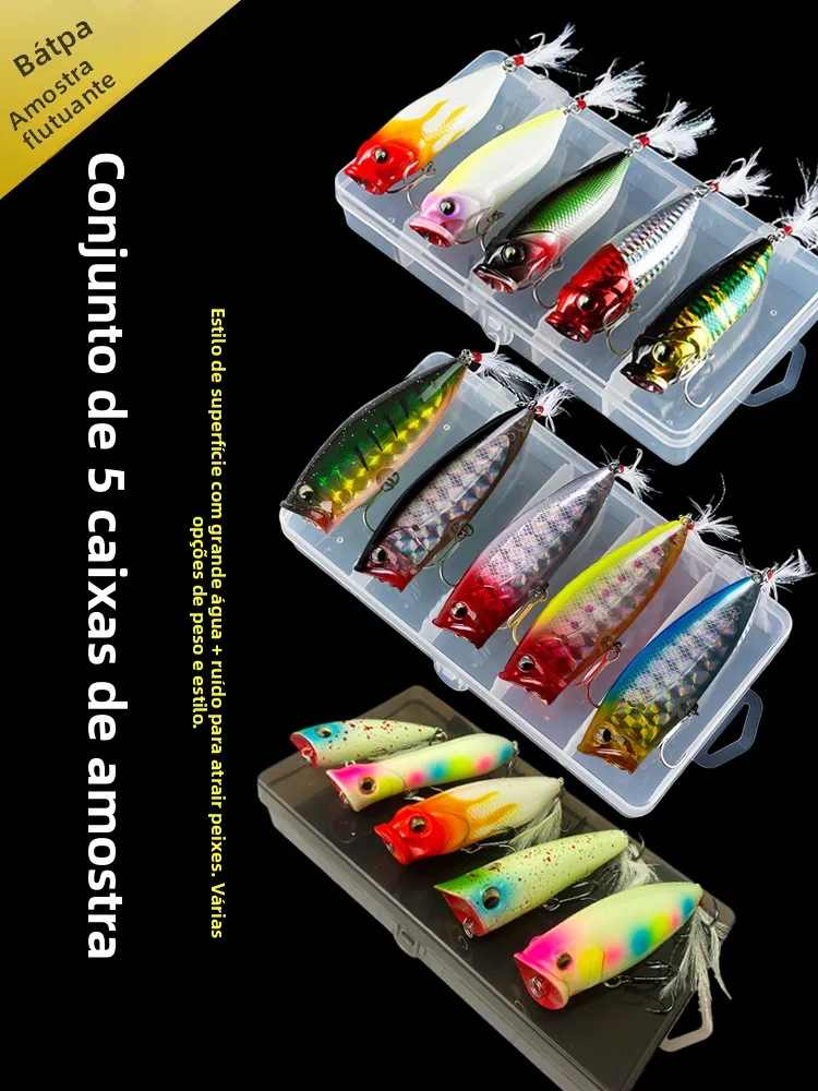 conjunto-de-iscas-de-longo-alcance-para-pesca-em-Agua-doce-e-salgada-blackfish-bass-yellowbelly-trout-perch-catfish