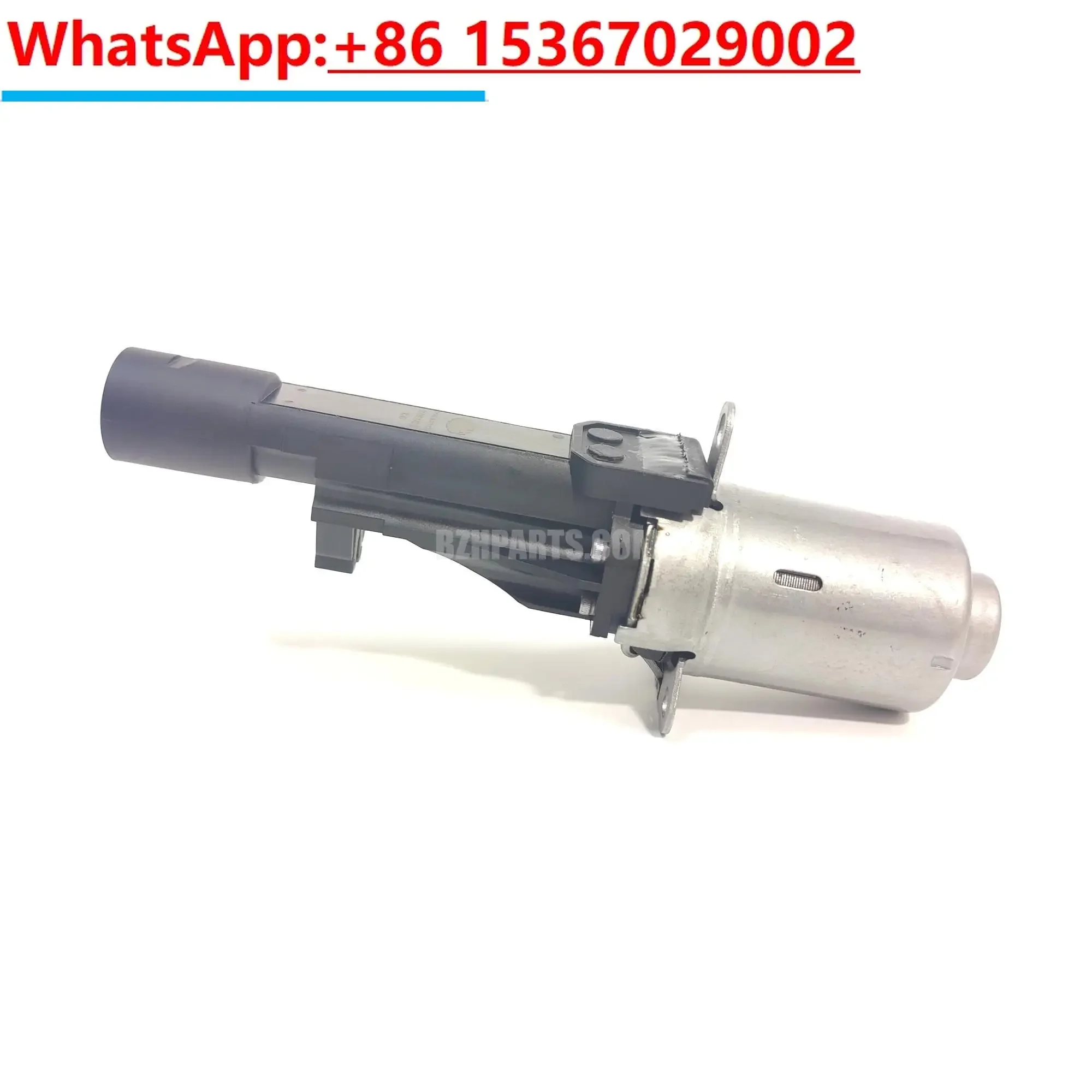 Eccentric axis servo motor 11377603979 suitable for N20N55/535I525X3X5X6