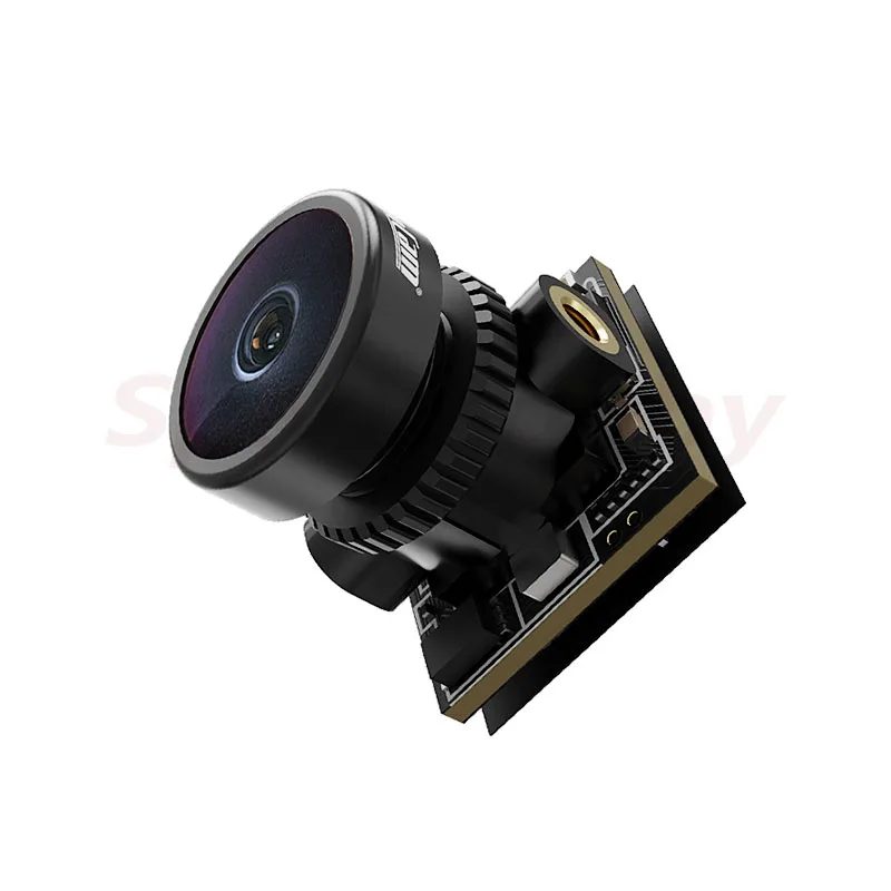 RunCam Updated Nano 4 Nano4 mini Camera 1/3\