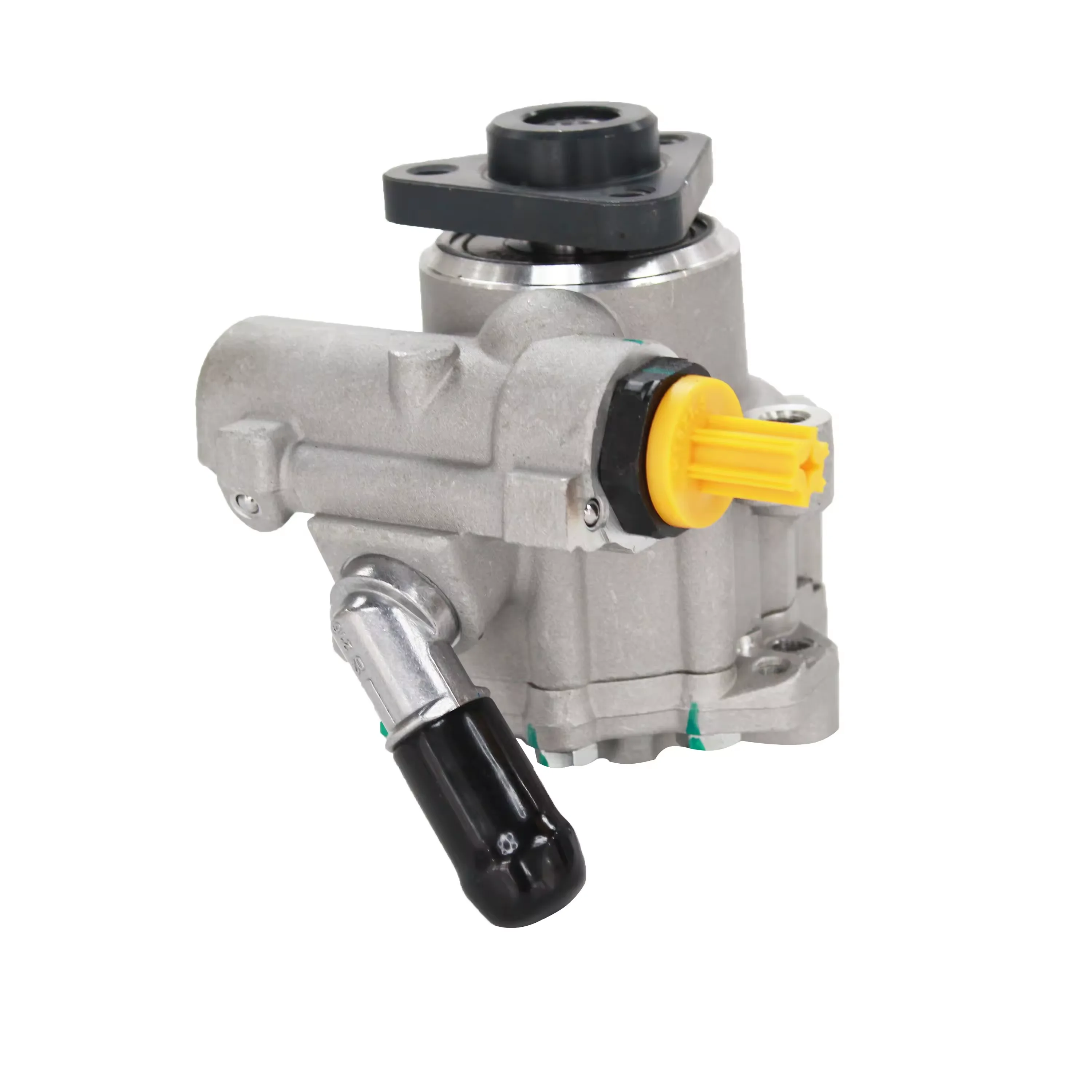 

Hydraulic Steering Pump Good Power Steering Pump OEM 8R0145155G for Q5 2.0T 3.0T With Factory Price Discount