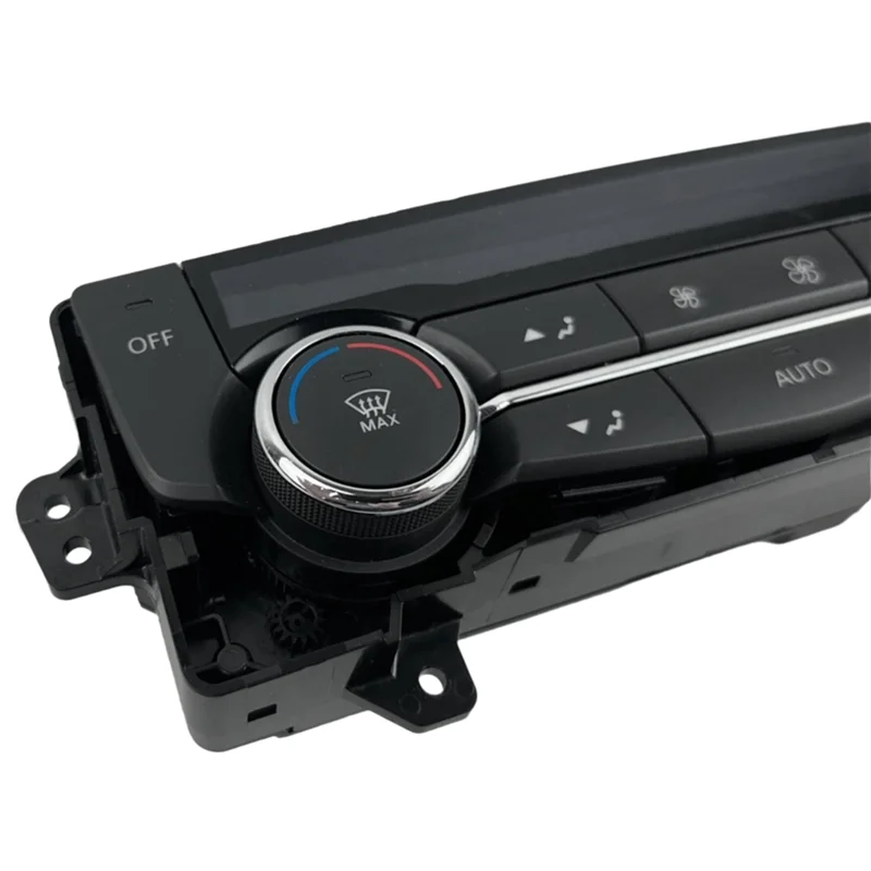 

New Replacement Air Condition Control Panel 275102210R For Renault Kadjar 2016-AC Heater Climate Control Switch Unit