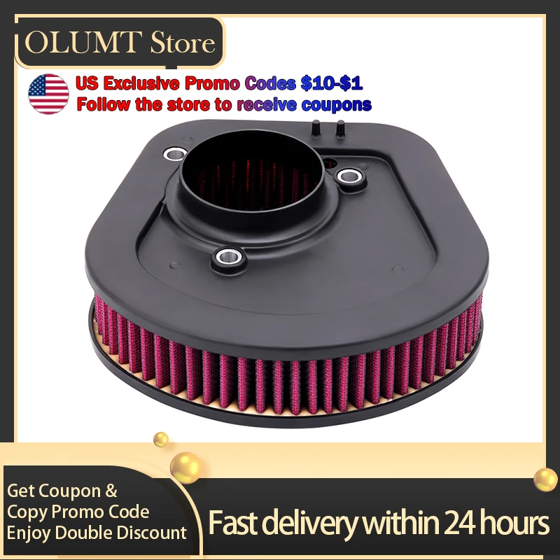 Road Passion Motorc…