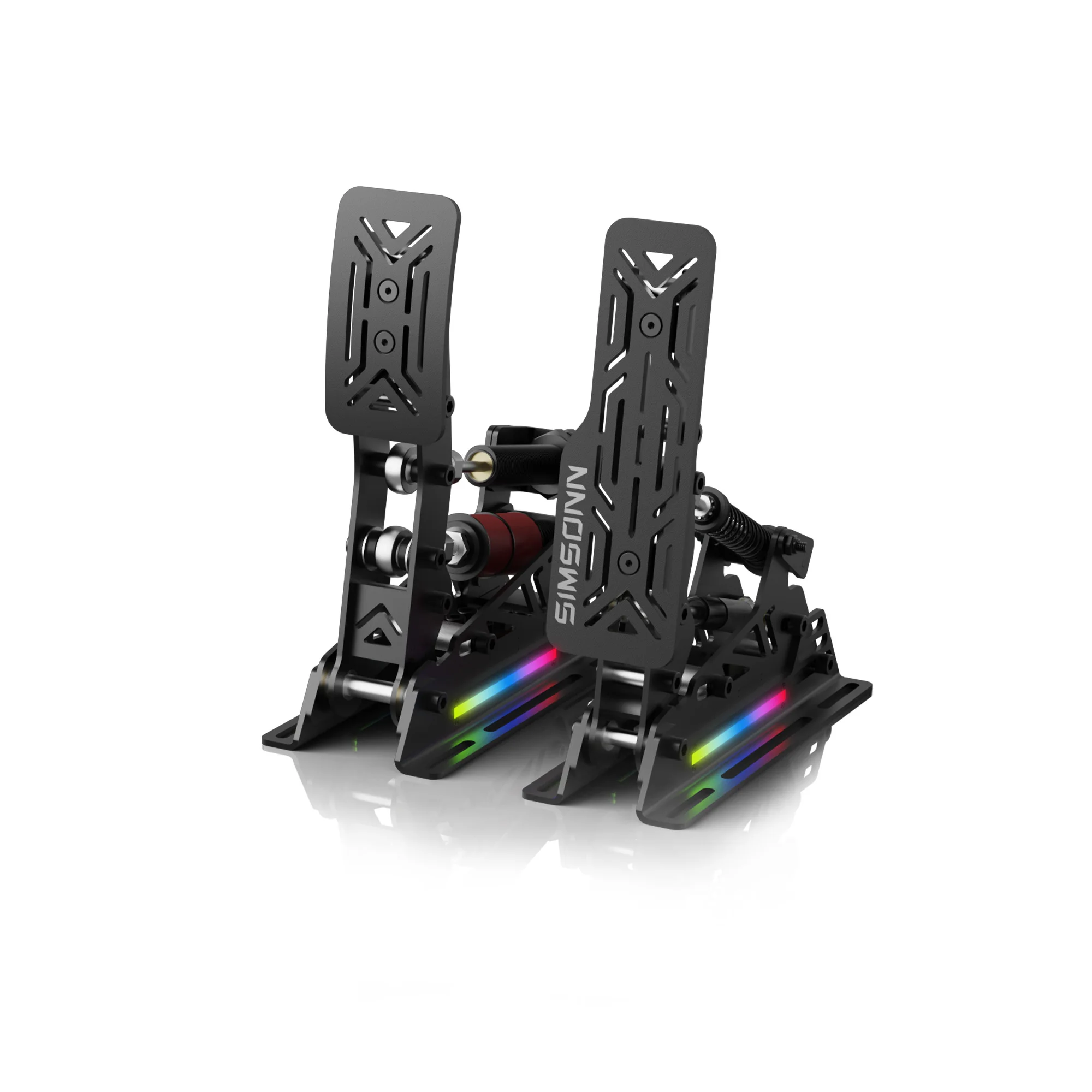Simsonn PRO-X P2-H1… - image