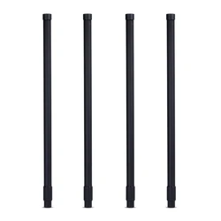 433-2.4G 5.2G 5.8G Antennae