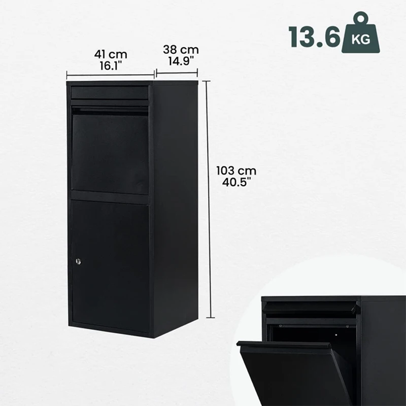 Briefkasten Briefkasten Briefkasten Briefkasten Briefkasten