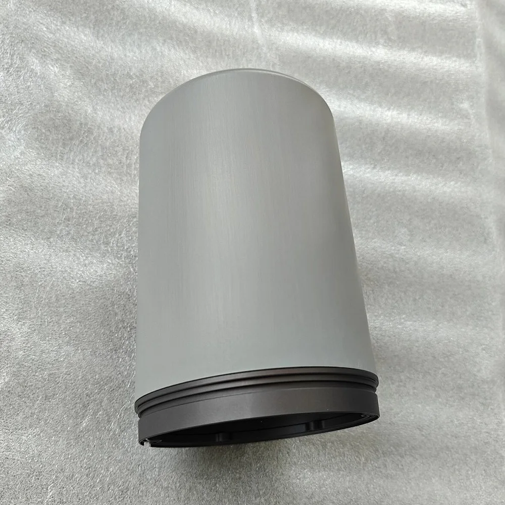 Agricultural Drone Accessories Omnidirectional Radar Module for DJI Agras T40 T20P Plant Protection UAV Radar Repair Parts