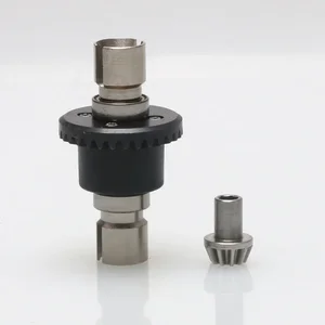 10ベストセールスDHK RC -10