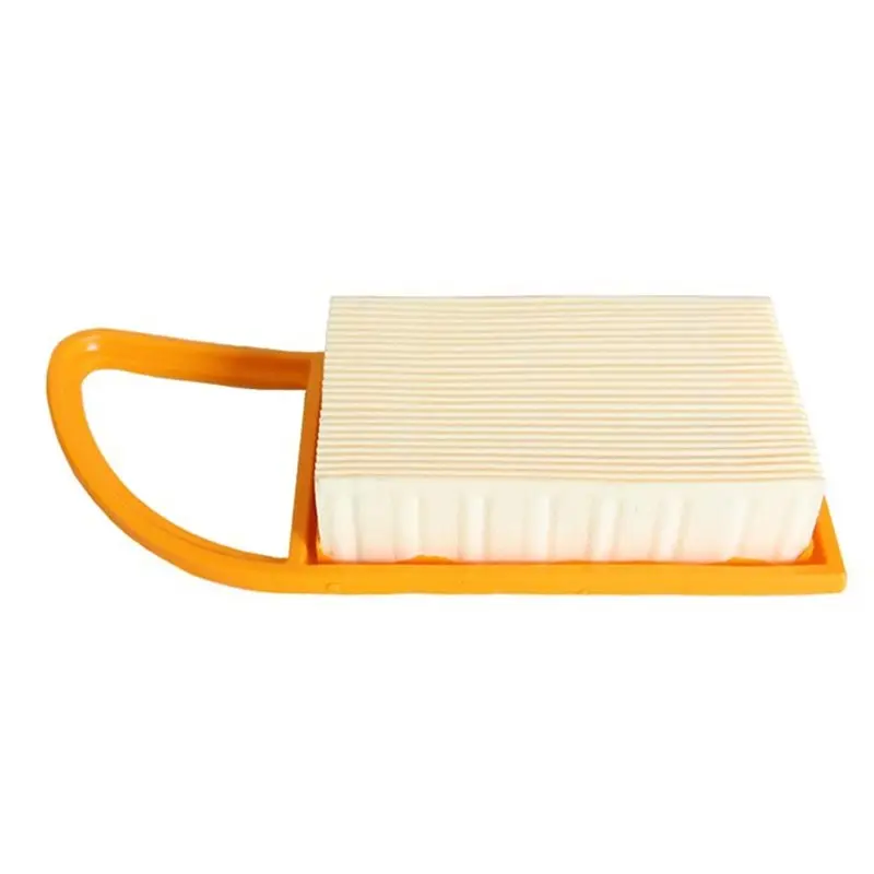 ALIM-For BR500 BR550 BR600 For Backpack Blowers Backpack Blowers Air Filter